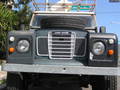 rover 21.JPG